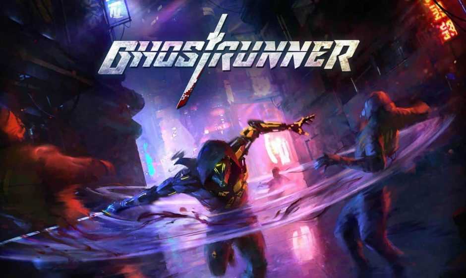 examen-de-ghostrunner-precis-et-mortel