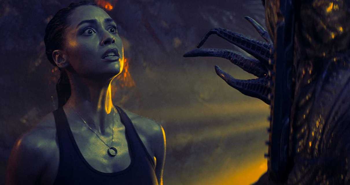 examen-de-skylin3s-or-festival-science-fiction-d-2