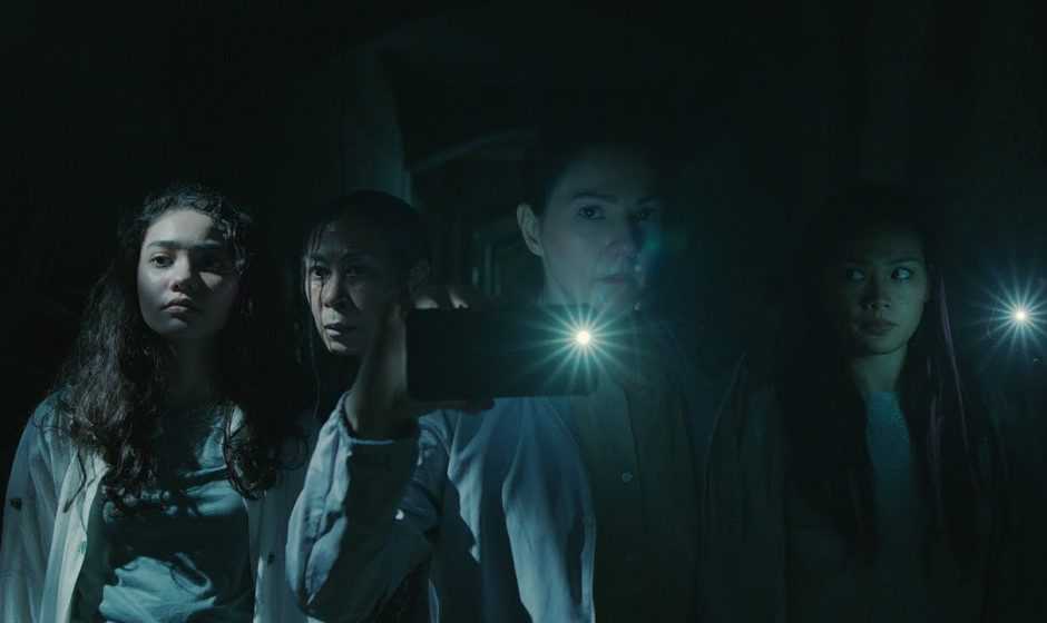 examen-suivi-or-festival-du-film-de-cauchemar-de-r