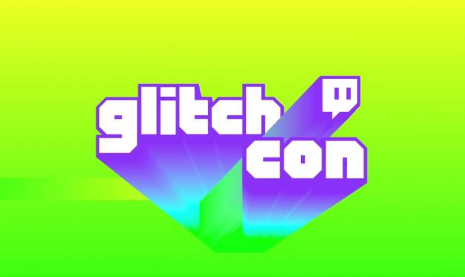 glitchcon-le-programme-avec-les-evenements-de-la