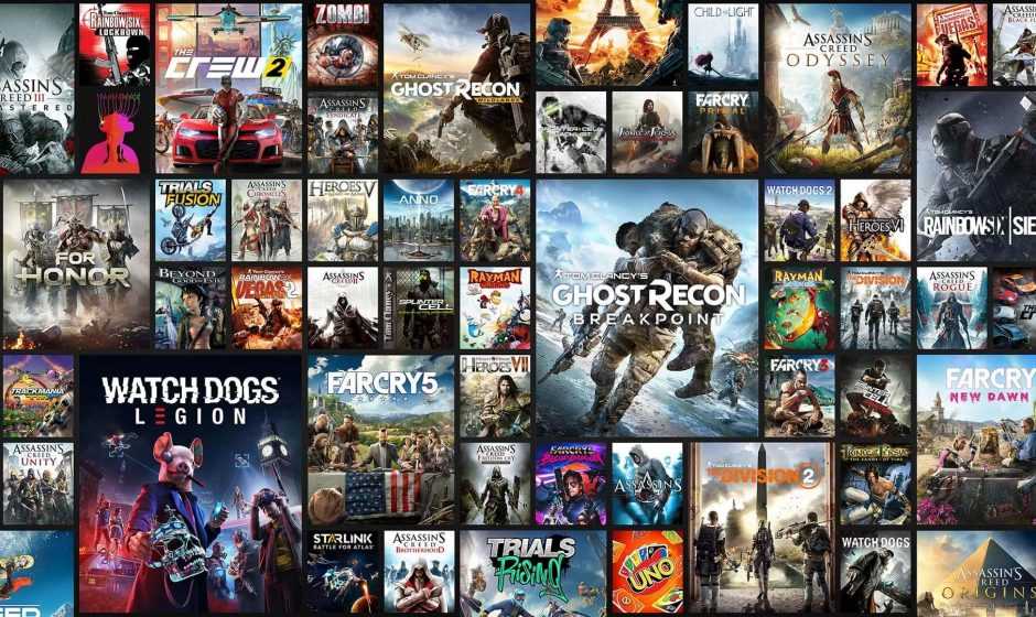 jeux-gratuits-voici-les-titres-de-novembre-2020-p