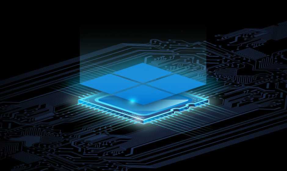 microsoft-annonce-pluton-le-nouveau-processeur-de
