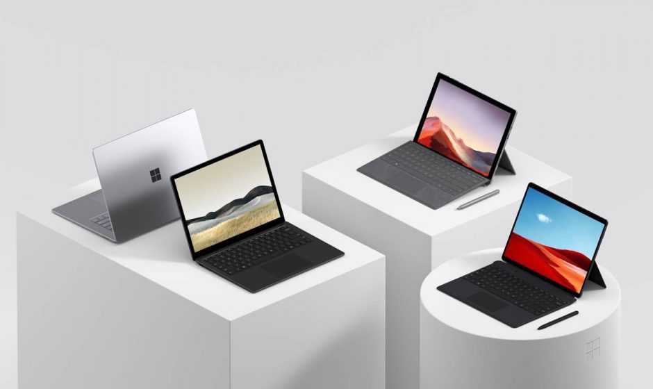 microsoft-les-meilleurs-produits-a-offrir-pour-no