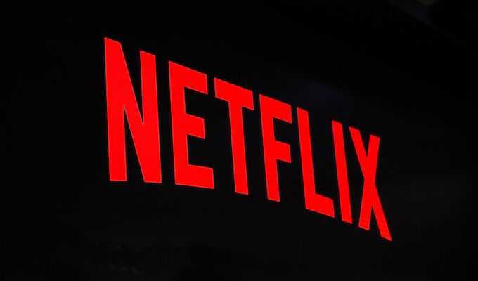 netflix-novembre-2020-toute-lactualite-du-catalo