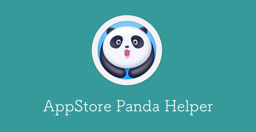 panda-helper-comment-ca-marche-et-comment-linsta panda-helper-comment-ca-marche-et-comment-linsta