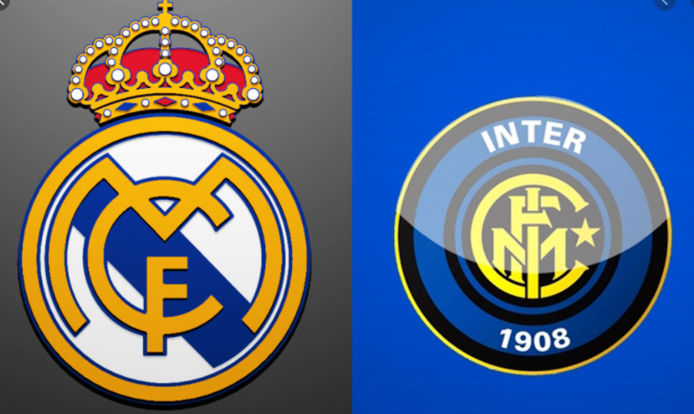 real-vs