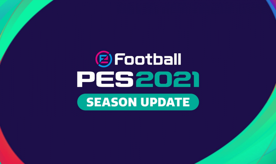 test-defootball-pes-2021-peu-de-simulation-beau