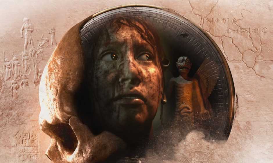 the-dark-pictures-anthology-house-of-ashes-arrive