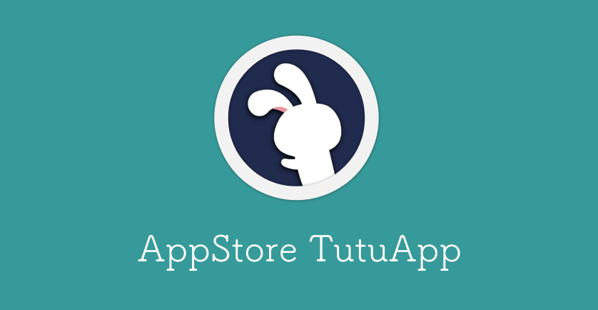 tutuapp-comment-cela-fonctionne-et-comment-linst