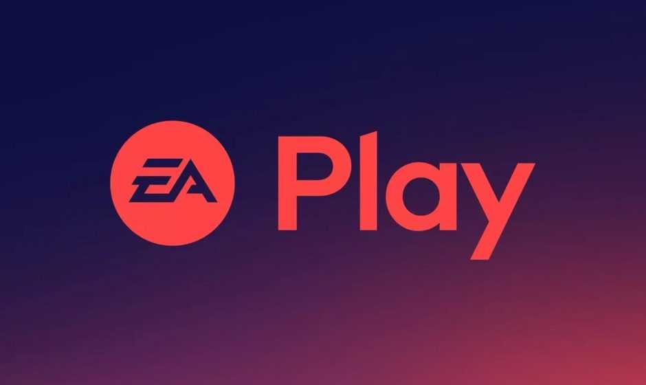 xbox-game-pass-prechargement-des-titres-ea-play-d xbox-game-pass-prechargement-des-titres-ea-play-d