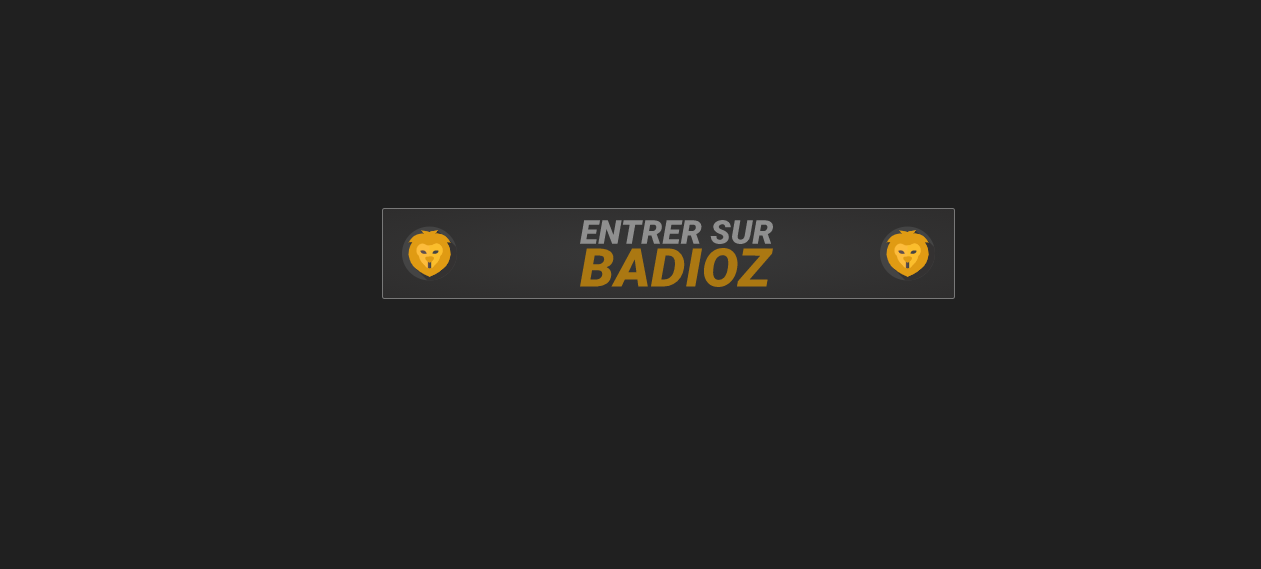 badioz