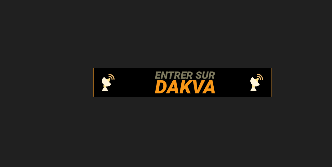 dakva