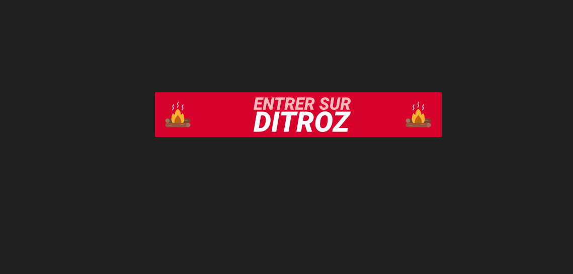 ditroz