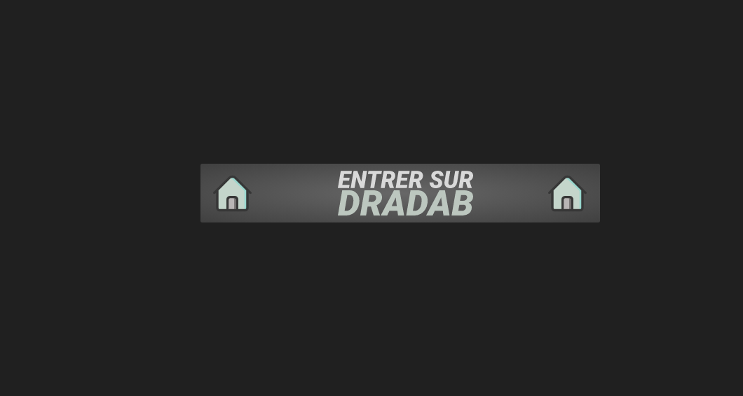 dradab