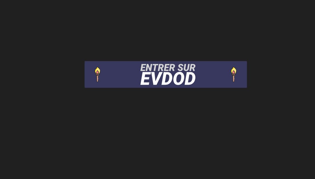 evdod