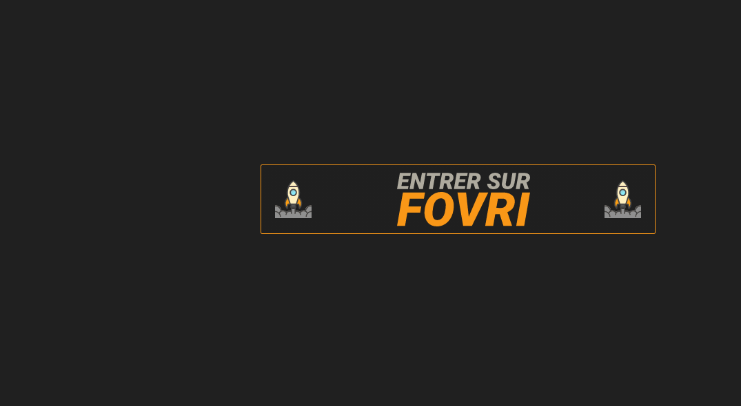 fovri