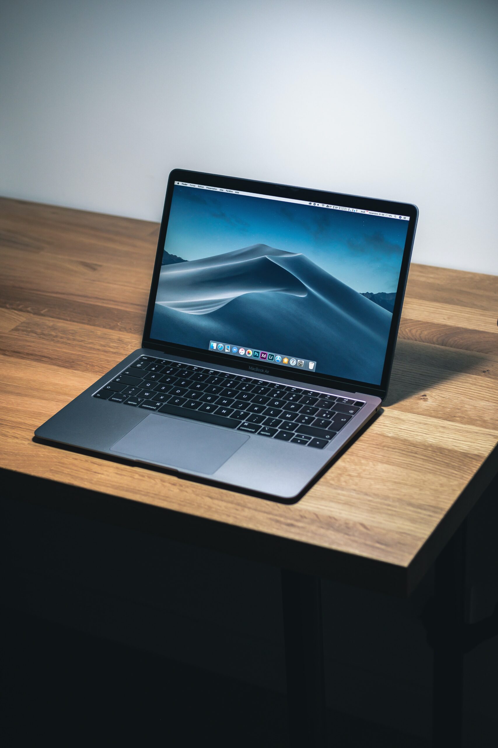 howard-bouchevereau-RSCirJ70NDM-unsplash