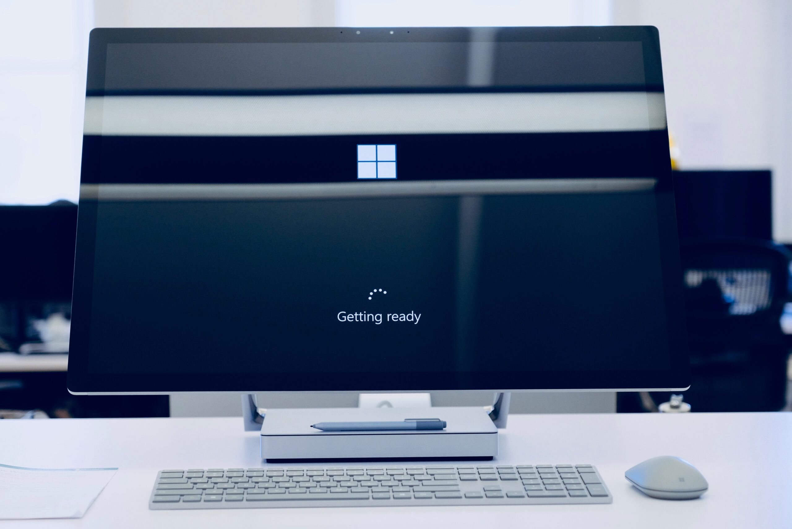 johny-vino-R54V69BN0MI-unsplash johny-vino-R54V69BN0MI-unsplash