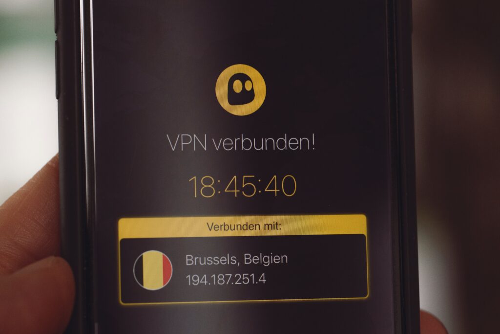 markus spiske sxgRgEla7E4 unsplash 1024x683 - 17 Meilleurs clients torrent gratuits pour les t&eacute;l&eacute;chargements P2P