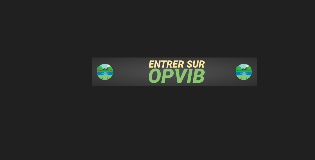 opvib