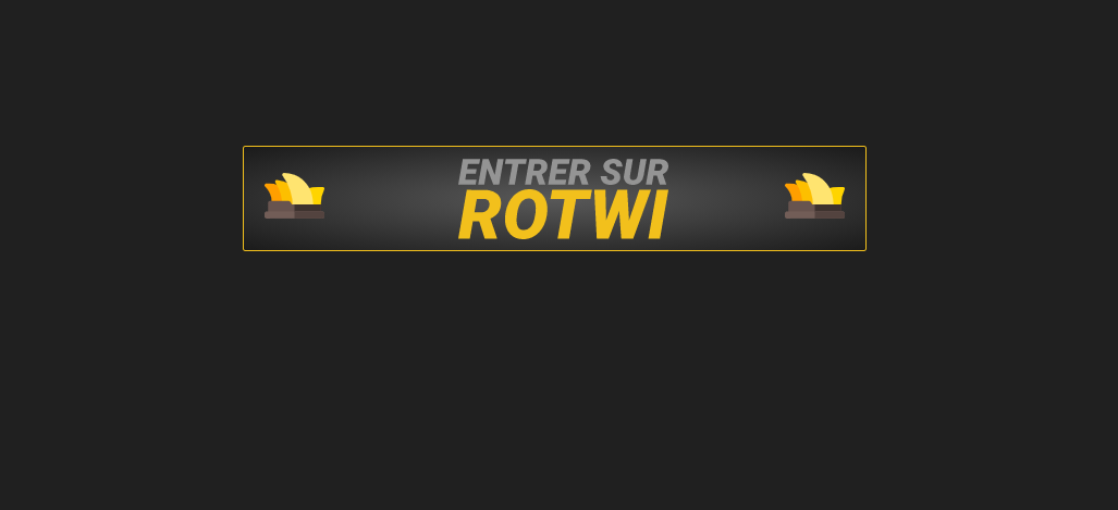 rotwi