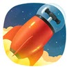 word image 10 - 17 Meilleurs clients torrent gratuits pour les t&eacute;l&eacute;chargements P2P