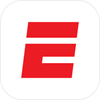 15+ meilleures applications gratuites de streaming sportif en 2023 word image 105 - 15+ meilleures applications gratuites de streaming sportif en 2023