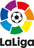 15+ meilleures applications gratuites de streaming sportif en 2023 word image 106 - 15+ meilleures applications gratuites de streaming sportif en 2023