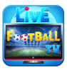 15+ meilleures applications gratuites de streaming sportif en 2023 word image 107 - 15+ meilleures applications gratuites de streaming sportif en 2023