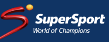15+ meilleures applications gratuites de streaming sportif en 2023 word image 109 - 15+ meilleures applications gratuites de streaming sportif en 2023