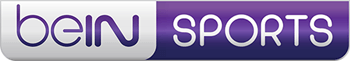 15+ meilleures applications gratuites de streaming sportif en 2023 word image 117 - 15+ meilleures applications gratuites de streaming sportif en 2023