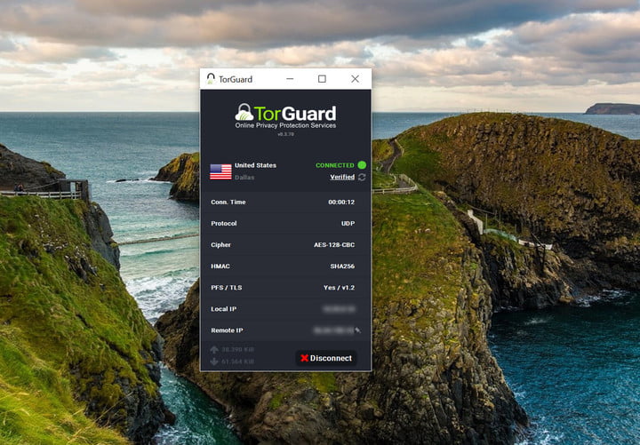 Les meilleurs services VPN gratuit pour 2023 word image 118 - Les meilleurs services VPN gratuit pour 2023