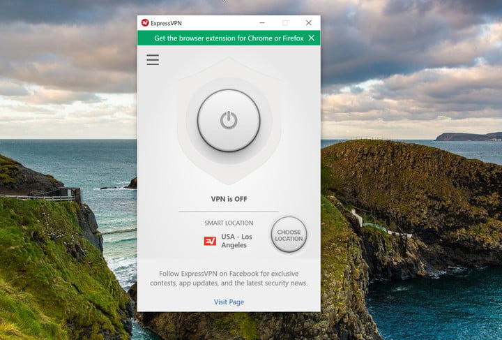 Les meilleurs services VPN gratuit pour 2023 word image 120 - Les meilleurs services VPN gratuit pour 2023