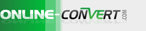 word image 127 - 20+ meilleurs convertisseurs M4V en MP4 en 2023 (gratuit / payant)