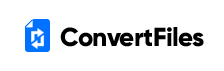 word image 130 - 20+ meilleurs convertisseurs M4V en MP4 en 2023 (gratuit / payant)