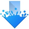 word image 15 - 17 Meilleurs clients torrent gratuits pour les t&eacute;l&eacute;chargements P2P