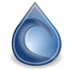 word image 16 - 17 Meilleurs clients torrent gratuits pour les t&eacute;l&eacute;chargements P2P