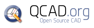 25+ meilleurs logiciels de CAO GRATUIT (2023) word image 16 - 25+ meilleurs logiciels de CAO GRATUIT (2023)