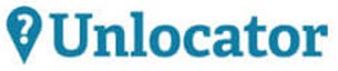 word image 17 - 16 Meilleur VPN sans Log (mise &agrave; jour 2023)