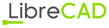 25+ meilleurs logiciels de CAO GRATUIT (2023) word image 17 - 25+ meilleurs logiciels de CAO GRATUIT (2023)