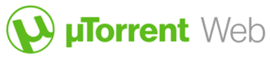 word image 170 - 17 Meilleurs clients torrent gratuits pour les t&eacute;l&eacute;chargements P2P