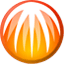 word image 173 - 17 Meilleurs clients torrent gratuits pour les t&eacute;l&eacute;chargements P2P