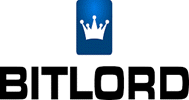 word image 174 - 17 Meilleurs clients torrent gratuits pour les t&eacute;l&eacute;chargements P2P