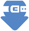 word image 175 - 17 Meilleurs clients torrent gratuits pour les t&eacute;l&eacute;chargements P2P