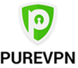 word image 180 - 16 Meilleur VPN sans Log (mise &agrave; jour 2023)