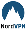 word image 182 - 16 Meilleur VPN sans Log (mise &agrave; jour 2023)
