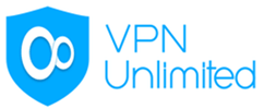 word image 194 - 16 Meilleur VPN sans Log (mise &agrave; jour 2023)