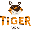 word image 198 - 16 Meilleur VPN sans Log (mise &agrave; jour 2023)