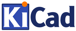 25+ meilleurs logiciels de CAO GRATUIT (2023) word image 21 - 25+ meilleurs logiciels de CAO GRATUIT (2023)