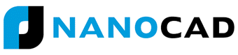25+ meilleurs logiciels de CAO GRATUIT (2023) word image 22 - 25+ meilleurs logiciels de CAO GRATUIT (2023)